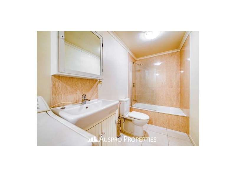 29 Ervatamia St, Runcorn QLD 4113