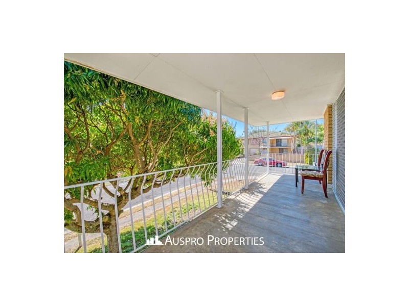 29 Ervatamia St, Runcorn QLD 4113