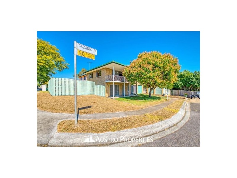 29 Ervatamia St, Runcorn QLD 4113