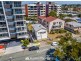 12 Norman St, Southport QLD 4215