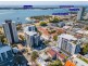 12 Norman St, Southport QLD 4215