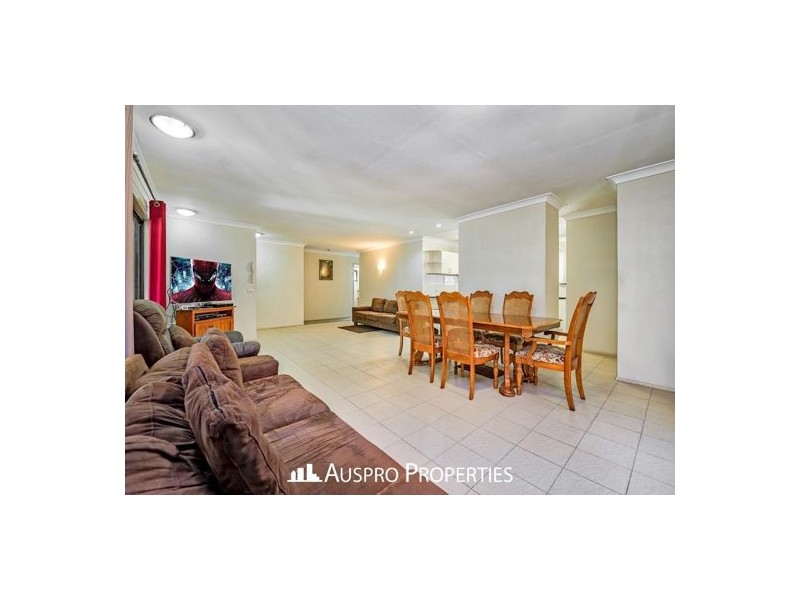 50 Greenmeadow Rd, Mansfield QLD 4122