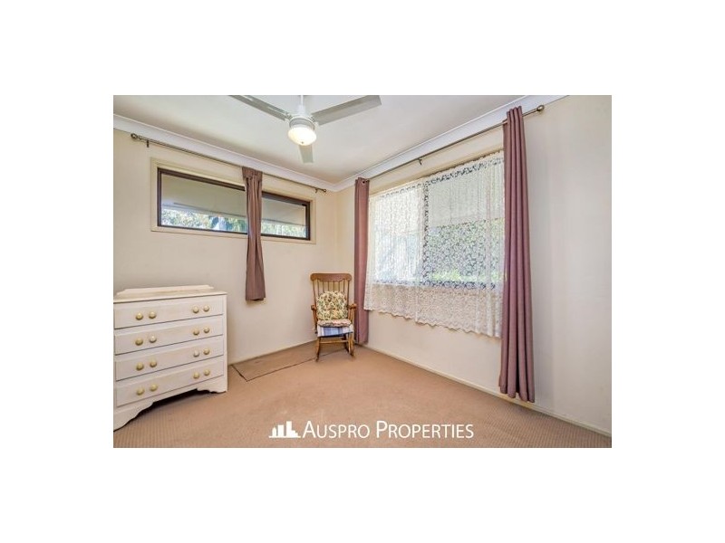 50 Greenmeadow Rd, Mansfield QLD 4122