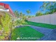 50 Greenmeadow Rd, Mansfield QLD 4122
