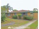 2 Bultarra St, Runcorn QLD 4113