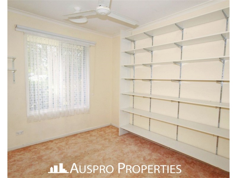 2 Bultarra St, Runcorn QLD 4113