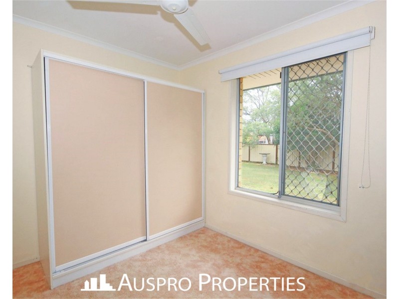 2 Bultarra St, Runcorn QLD 4113