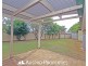 2 Bultarra St, Runcorn QLD 4113