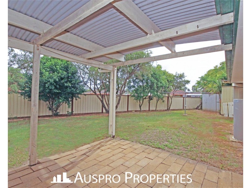 2 Bultarra St, Runcorn QLD 4113