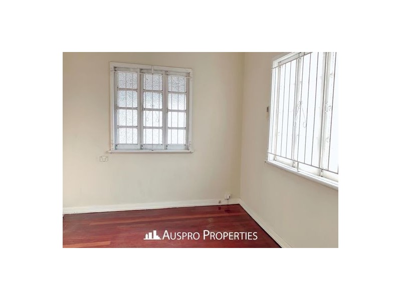 222 McCllough St, Sunnybank QLD 4109