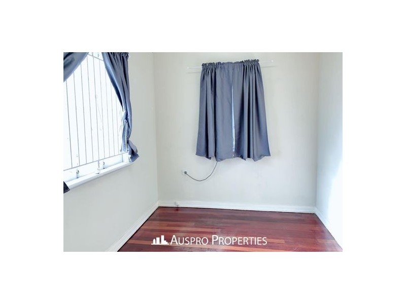 222 McCllough St, Sunnybank QLD 4109