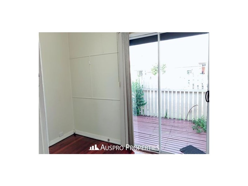 222 McCllough St, Sunnybank QLD 4109