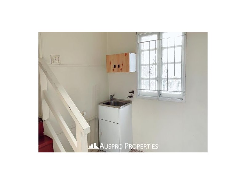 222 McCllough St, Sunnybank QLD 4109