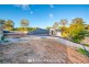 14A Littler St, Sunnybank QLD 4109