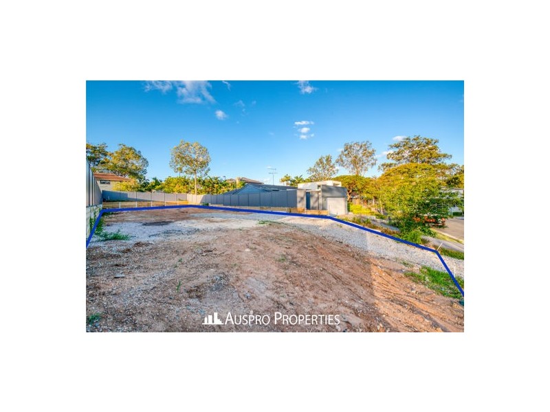 14A Littler St, Sunnybank QLD 4109