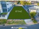 14A Littler St, Sunnybank QLD 4109