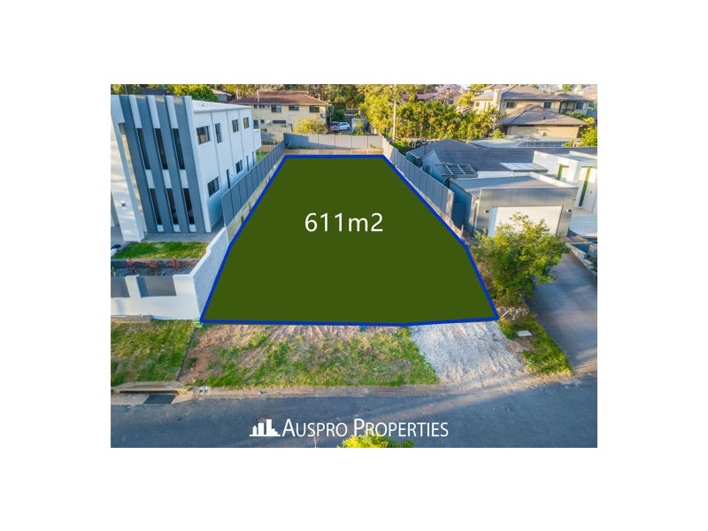 14A Littler St, Sunnybank QLD 4109