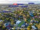 14A Littler St, Sunnybank QLD 4109