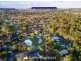 14A Littler St, Sunnybank QLD 4109