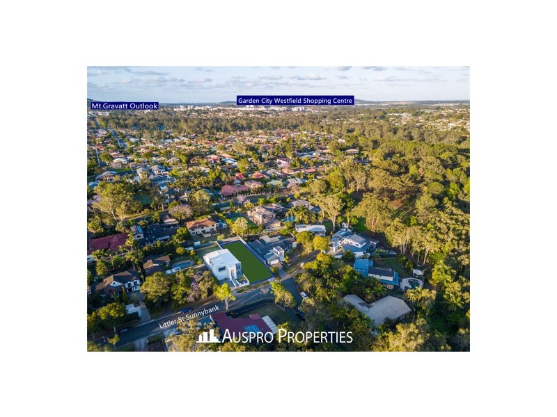 14A Littler St, Sunnybank QLD 4109