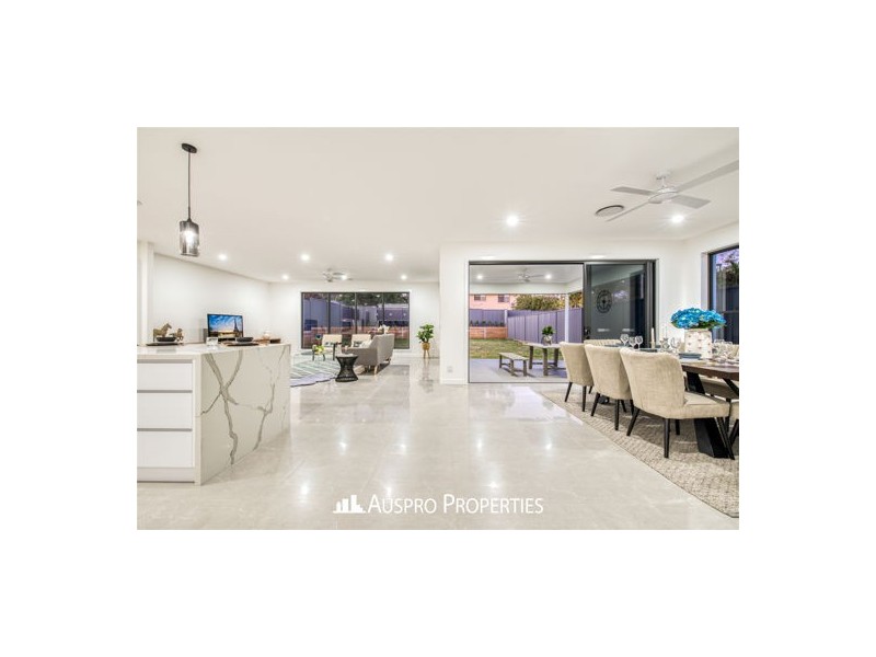 14 Littler St, Sunnybank QLD 4109