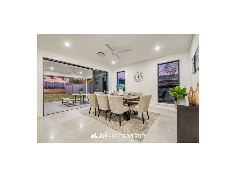 14 Littler St, Sunnybank QLD 4109