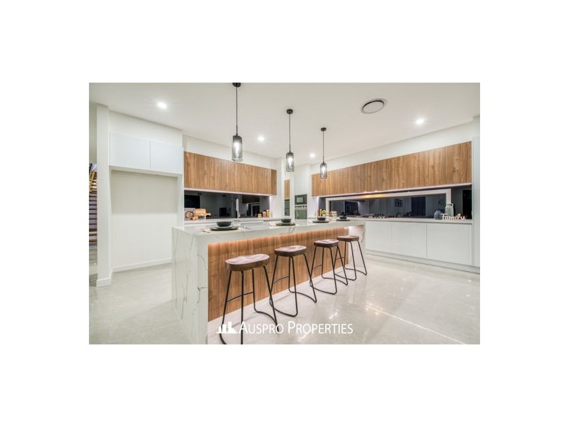 14 Littler St, Sunnybank QLD 4109