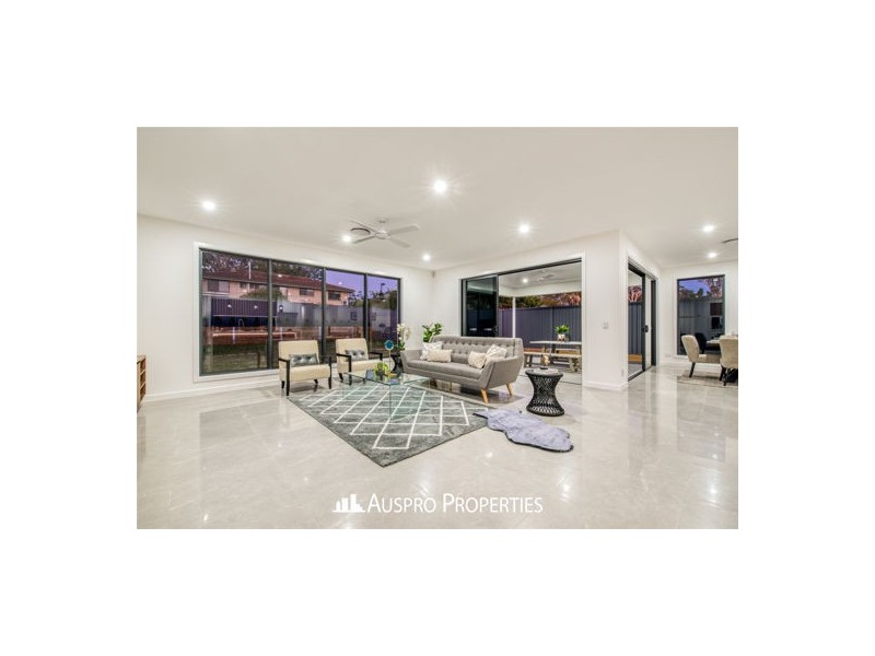 14 Littler St, Sunnybank QLD 4109