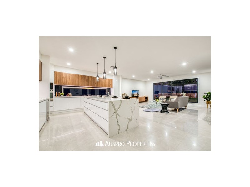 14 Littler St, Sunnybank QLD 4109