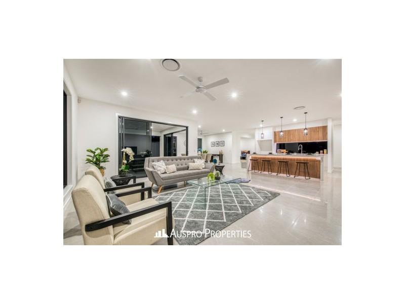 14 Littler St, Sunnybank QLD 4109