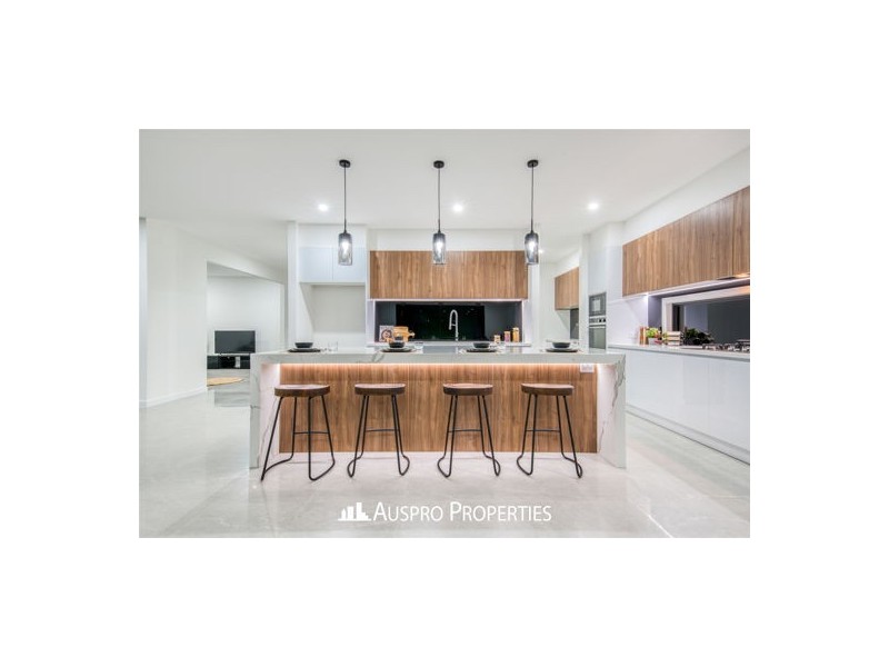 14 Littler St, Sunnybank QLD 4109