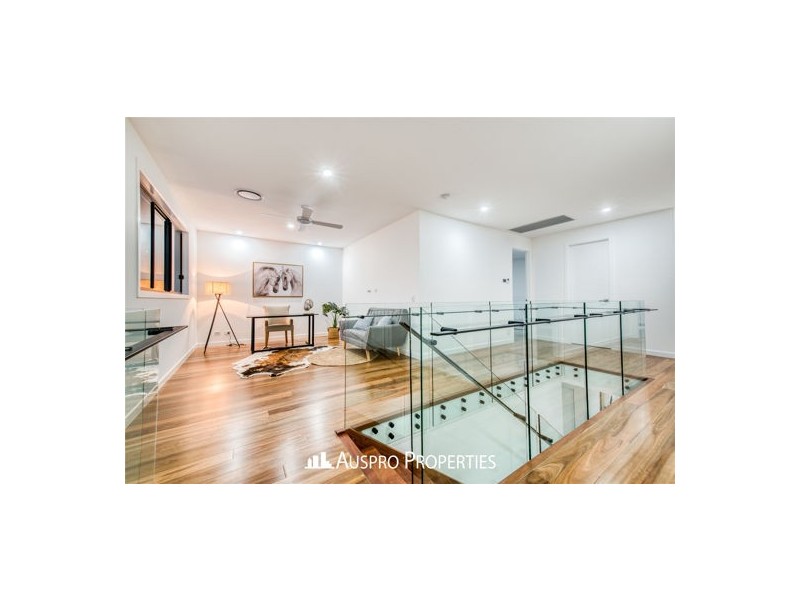 14 Littler St, Sunnybank QLD 4109