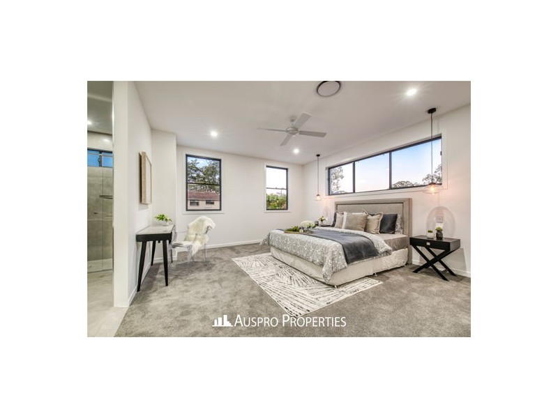 14 Littler St, Sunnybank QLD 4109