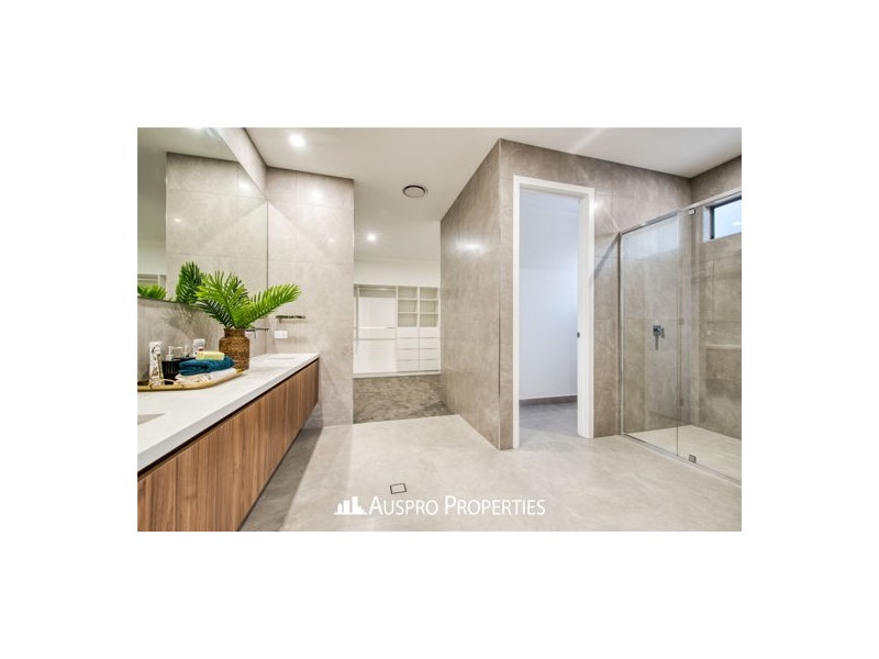 14 Littler St, Sunnybank QLD 4109