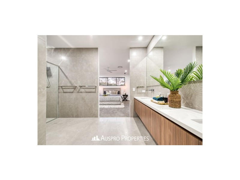 14 Littler St, Sunnybank QLD 4109
