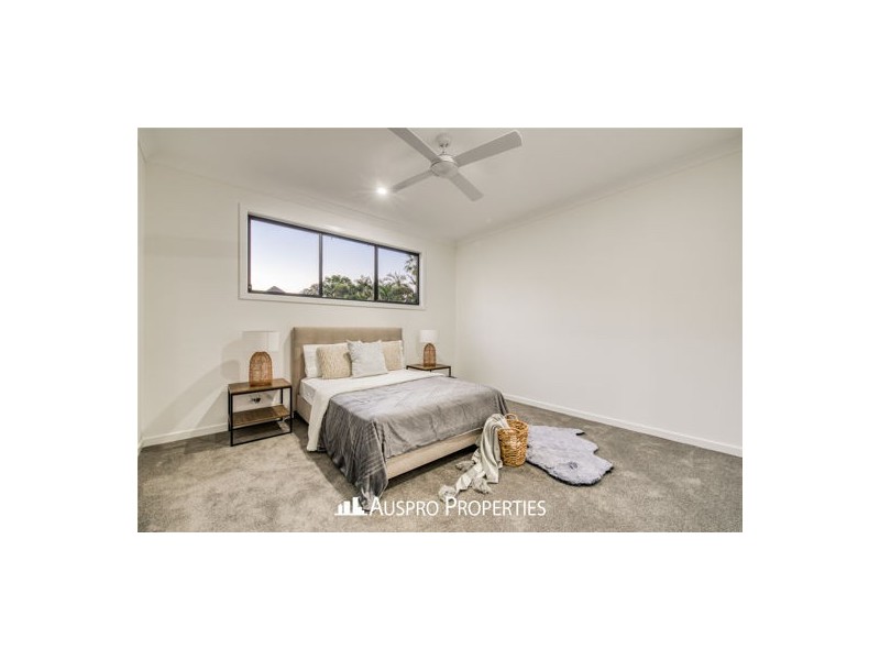 14 Littler St, Sunnybank QLD 4109