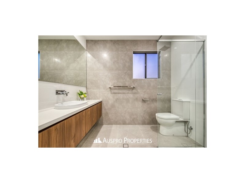 14 Littler St, Sunnybank QLD 4109