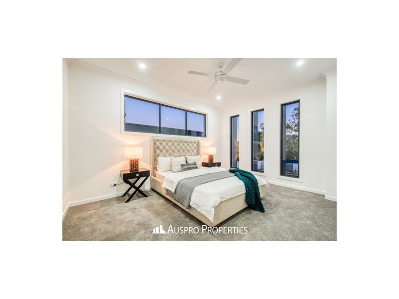14 Littler St, Sunnybank QLD 4109