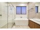 14 Littler St, Sunnybank QLD 4109