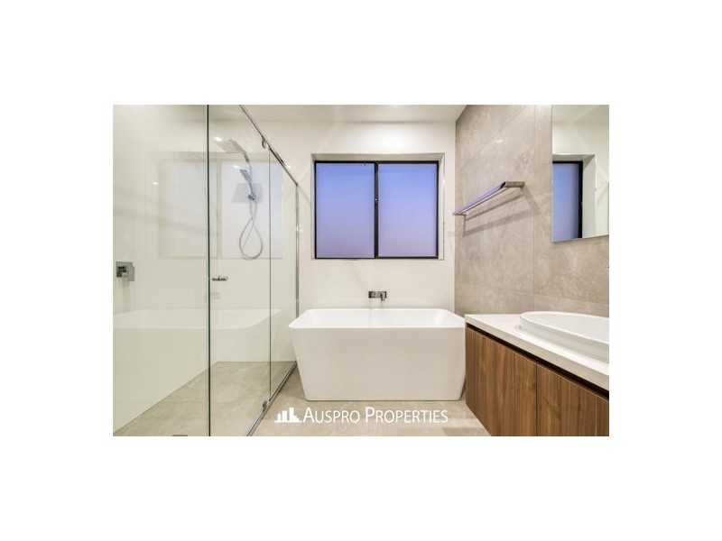 14 Littler St, Sunnybank QLD 4109