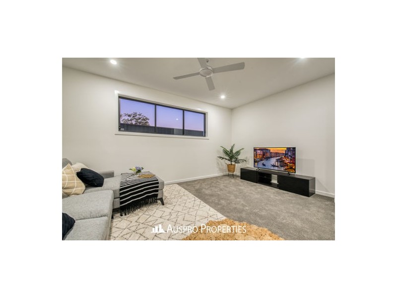 14 Littler St, Sunnybank QLD 4109