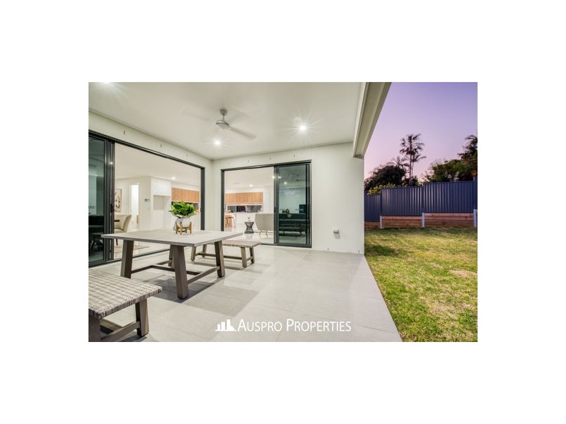 14 Littler St, Sunnybank QLD 4109