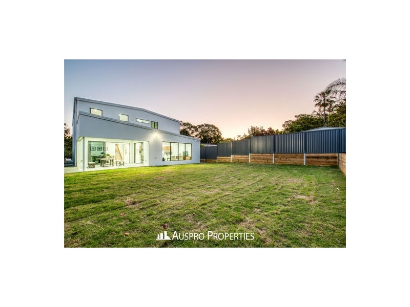 14 Littler St, Sunnybank QLD 4109