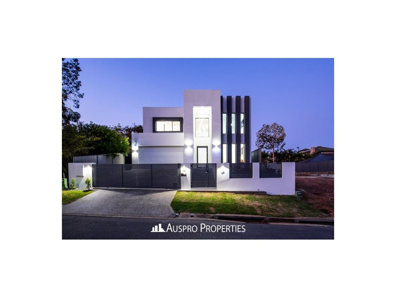 14 Littler St, Sunnybank QLD 4109