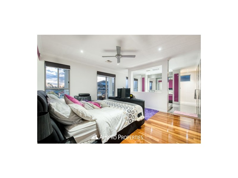 110 The Parkway, Stretton QLD 4116