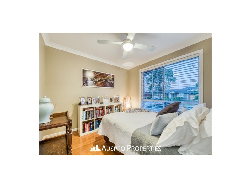 11 Cassia Pl, Stretton QLD 4116