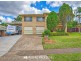 398 Warrigal Rd, Eight Mile Plains QLD 4113