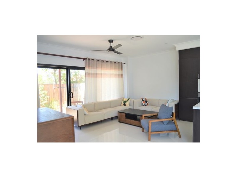 16/40 Frizzell St, Stretton QLD 4116