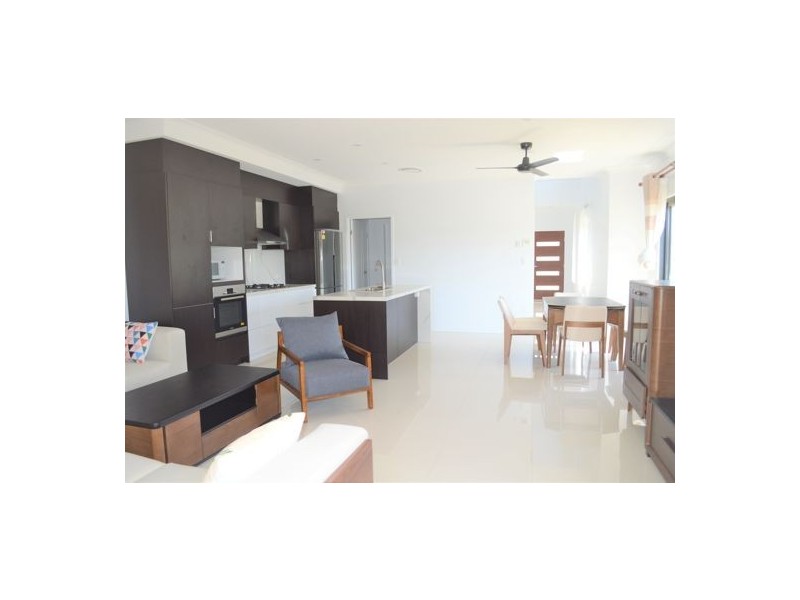16/40 Frizzell St, Stretton QLD 4116