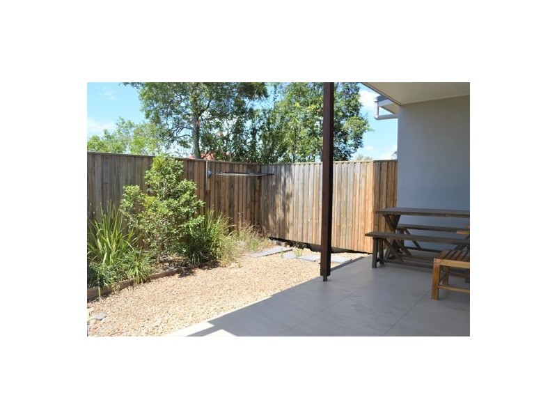 16/40 Frizzell St, Stretton QLD 4116